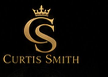 Curtis Smith